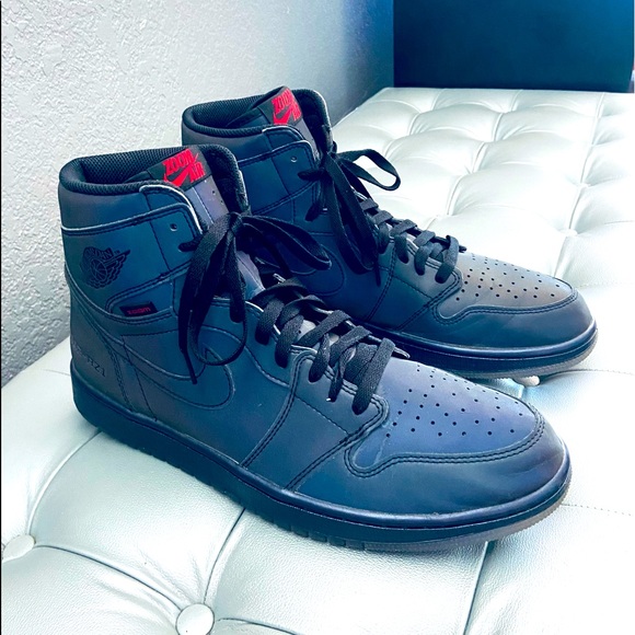 Nike | Shoes | Nike Air Jordan Retro 